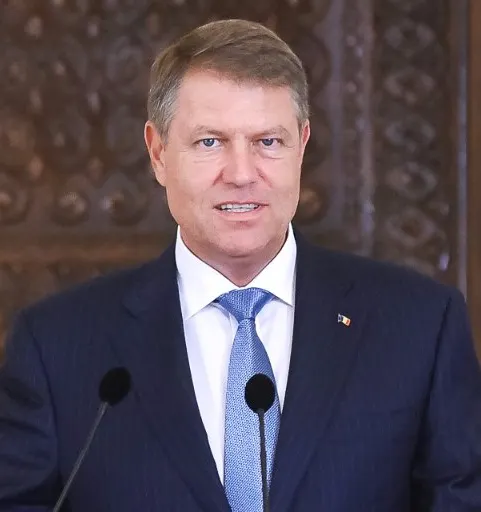 Klaus Iohannis: Nu s-a ajuns la niciun acord privind Brexit. Optimismul, redus