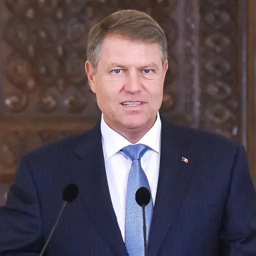Klaus Iohannis, la Suceava, pentru a marca Centenarul