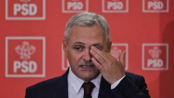 Festival pe Facebook de ziua lui Dragnea. Ode de la partid, bășcălie de la comentatori