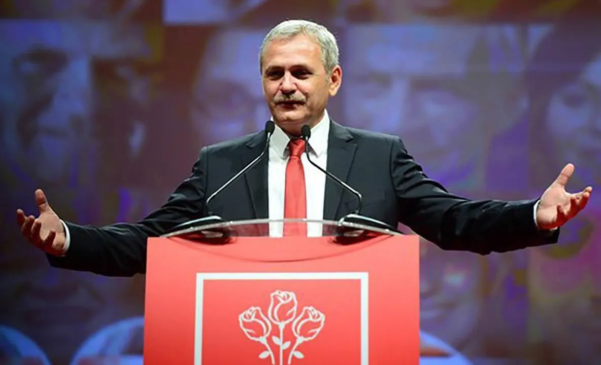 Dragnea, Tăriceanu şi Toader, şedinţă de urgenţă privind OUG pentru amnistie