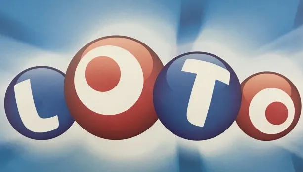 LOTO 6 din 49. S-a câştigat marele premiu la extragerea de duminică, 2 decembrie