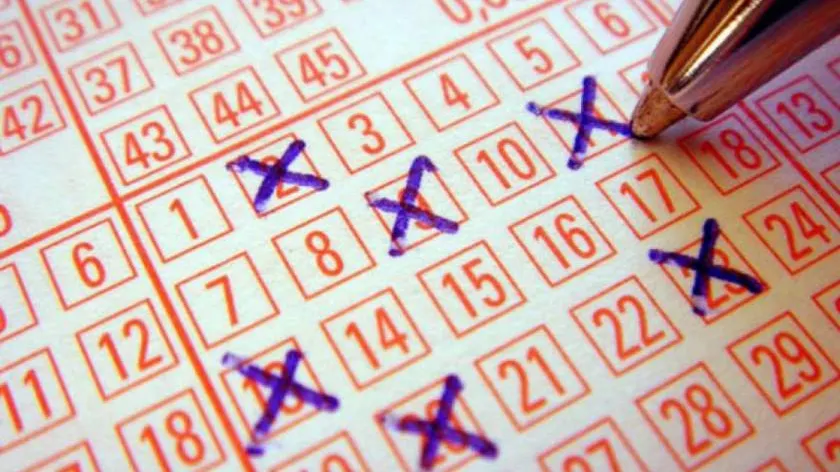 LOTO, LOTO 6 DIN 49. NUMERELE LOTO, duminică, 7 octombrie 2018