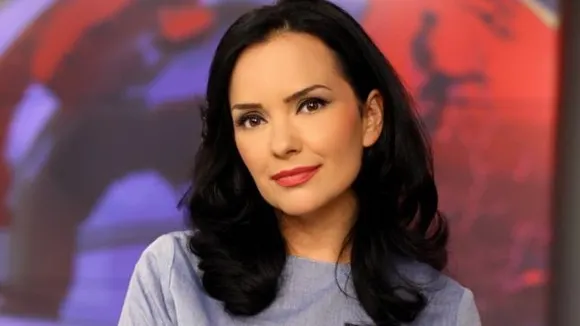 Ce mesaj dur a trimis un preot ortodox enoriașilor. Magda Vasiliu l-a făcut public