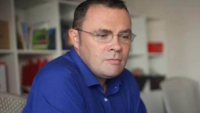 Moise Guran: Guvernul Orban a dozat veștile proaste legate de găurile de la Finanțe