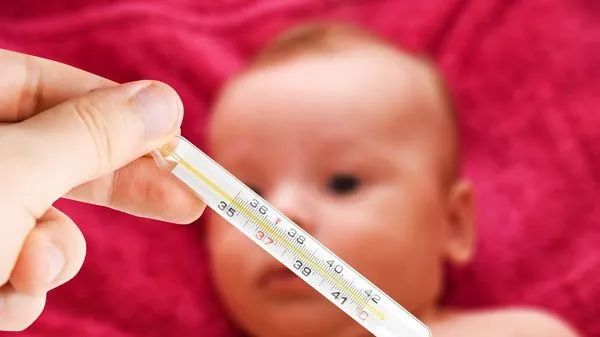ALERTĂ la o grădiniţă! Un copil a MURIT de meningită