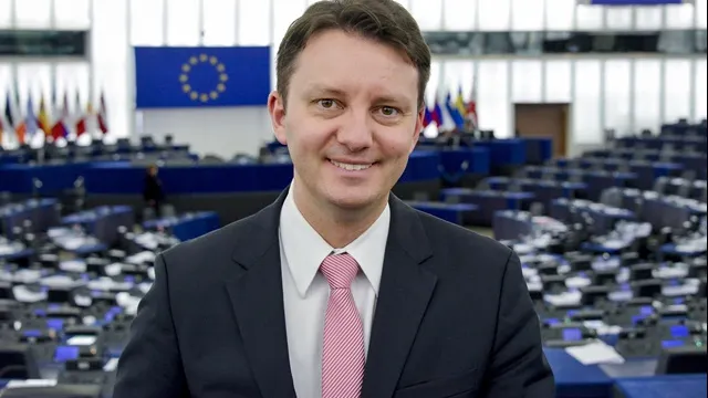 Europarlamentar român: Comisia Europeană înțelege exact situația din România
