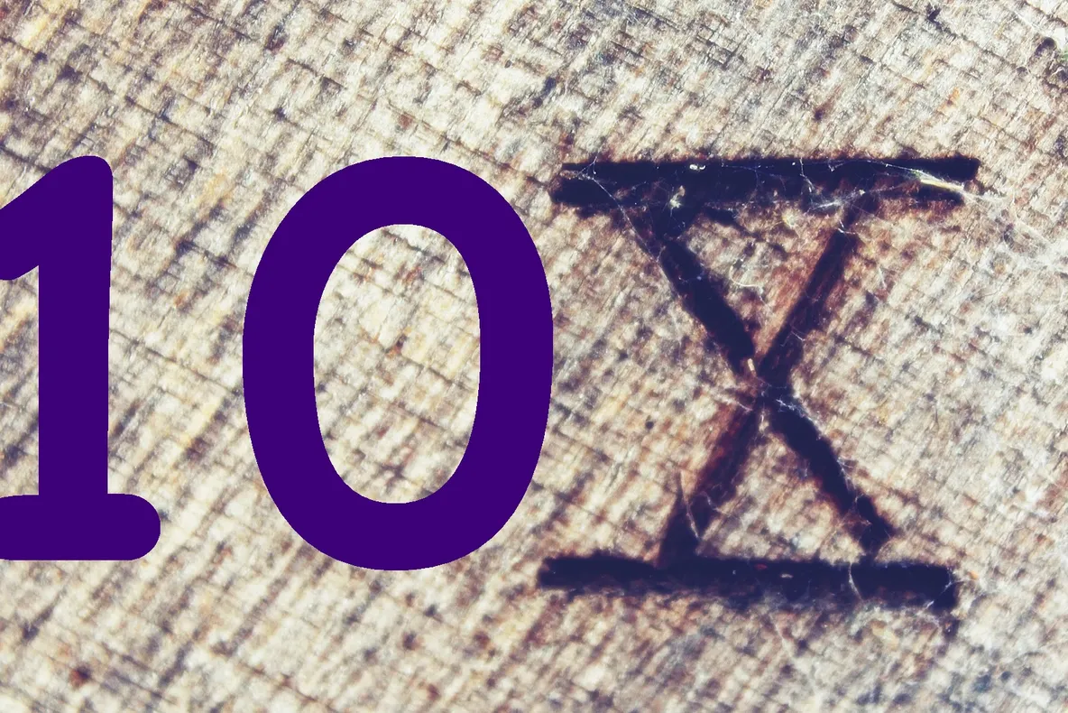 10 octombrie. Misterul lui 10.10. Semnificaţii numerologice, dublă energie karmică