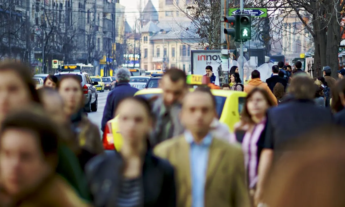 Banca Mondială, statistică sumbră despre România