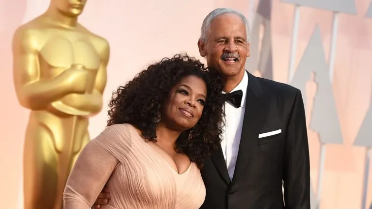Oprah Winfrey: sfaturi despre cum să-ţi găseşti alesul