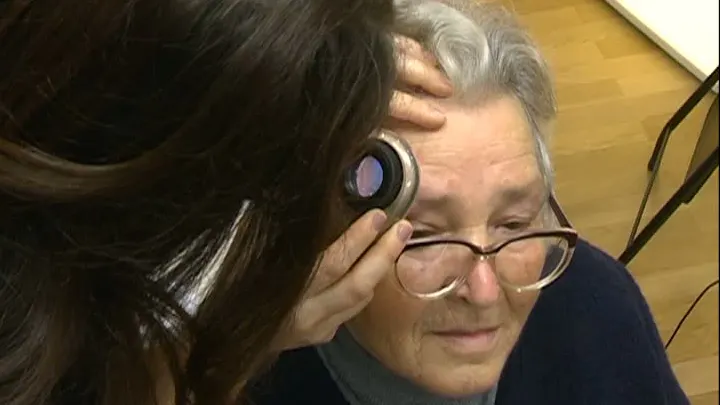 Cancerul de piele, tratat cu indolenţă în România