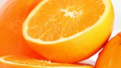 Când devin TOXICE portocalele. De ce nu e bine să le consumi dacă suferi de această boală
