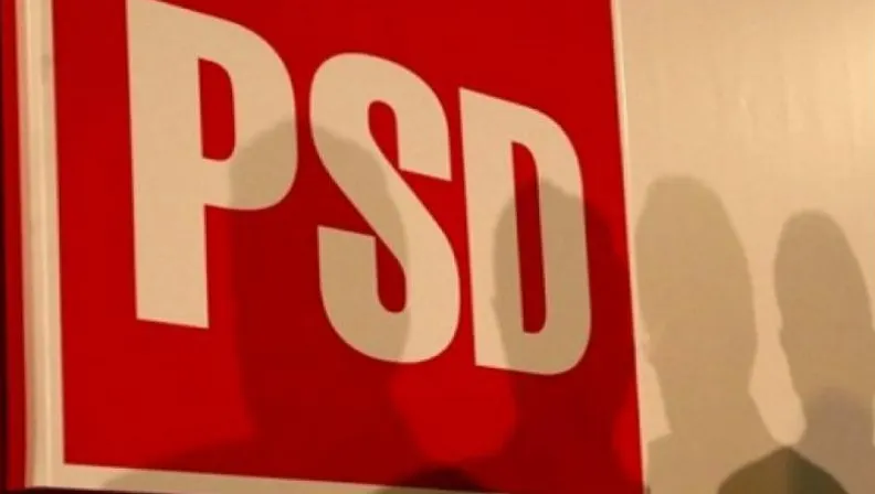 Reacție din PSD după gafa lui Toader: "Este o eroare impardonabilă. Trebuia să își ceară scuze"