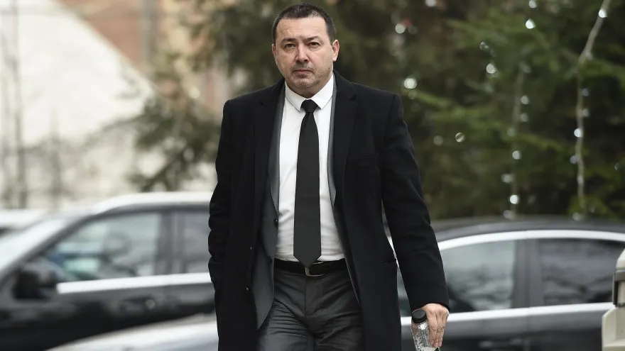 "Deputatul mitralieră" este nemulțumit de "ministrul ievaluare"