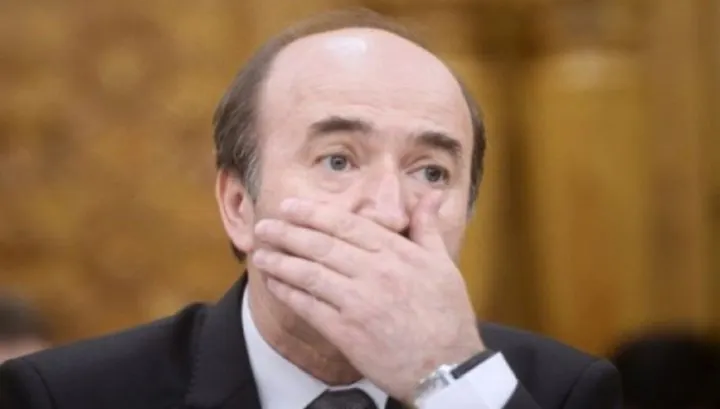 Şi procurorii din Gorj îi cer lui Toader să renunţe la revocare