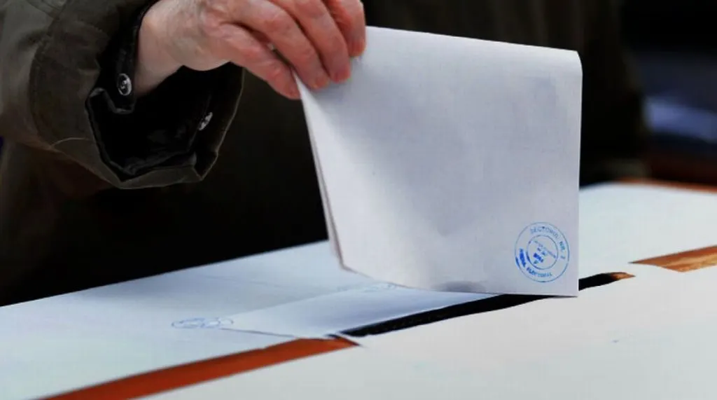 Rezultate referendum 2018: Nu s-a depășit pragul de 30%! 