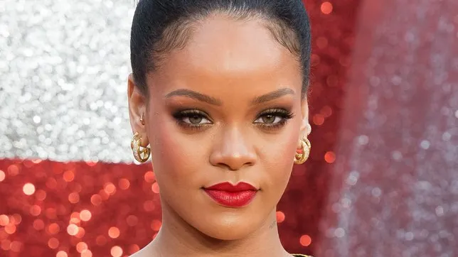 Motivul pentru care Rihanna a refuzat să cânte la Super Bowl 2019