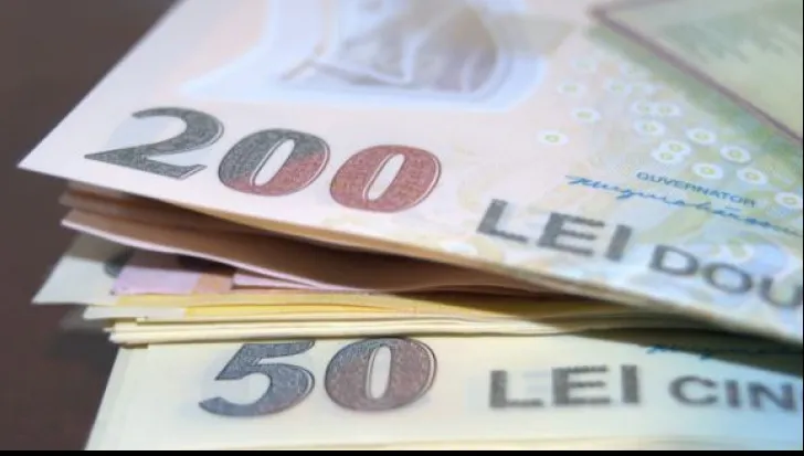 Anunţ important privind salariile! Ce spune ministrul de Finanţe?