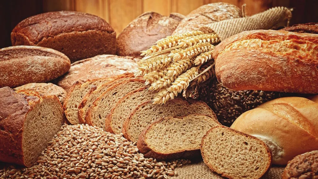 Simptome mai puţin cunoscute ale intolerenţei la gluten. Când trebuie să mergi la medic?