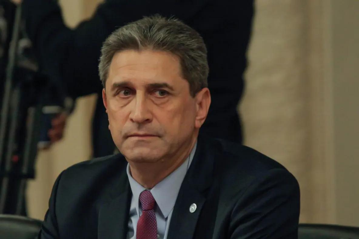 Academia SRI își reclamă opt doctori pentru plagiat