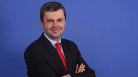 Sorin Moisa: "Dragnea îşi bate joc! Moldova vrea autostradă!"