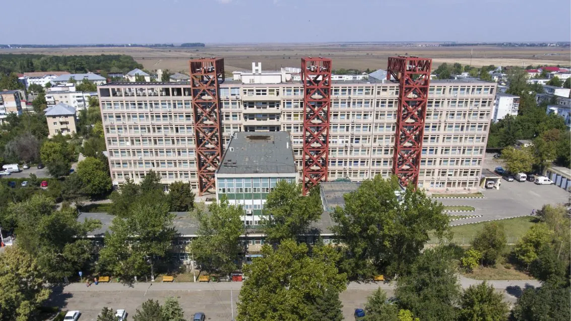 Spital obligat de instanță să angajeze diabetolog