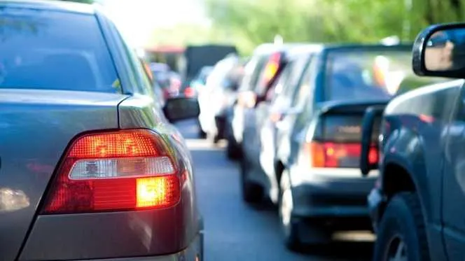 Taxa auto. Ministrul Finanţelor, veste bună pentru românii care vor să-şi cumpere maşini second-hand