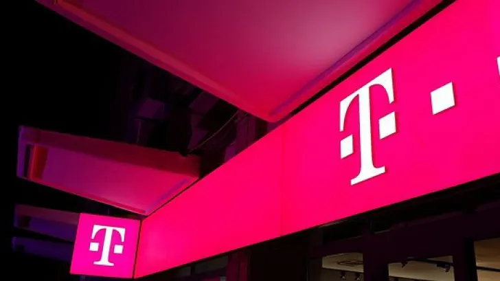 Telekom Romania // Dilema CEO-ului despre concedieri
