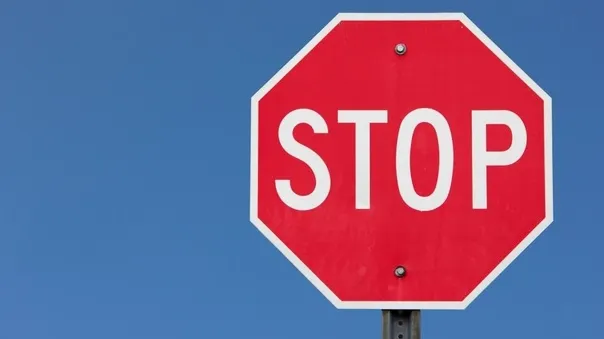 Trafic restricţionat, sâmbătă şi duminică, în Capitală - RUTE OCOLITOARE