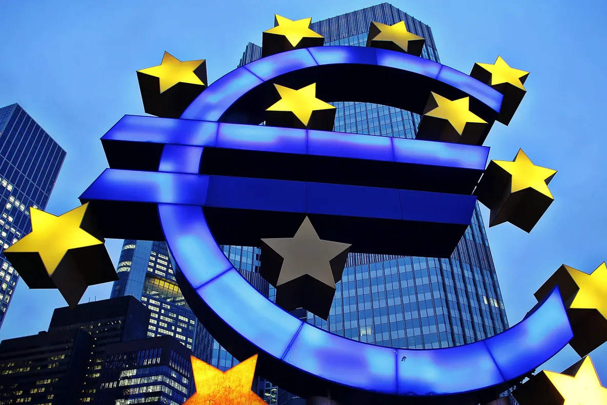 Partidele mici câștigă tot mai mult teren în Europa