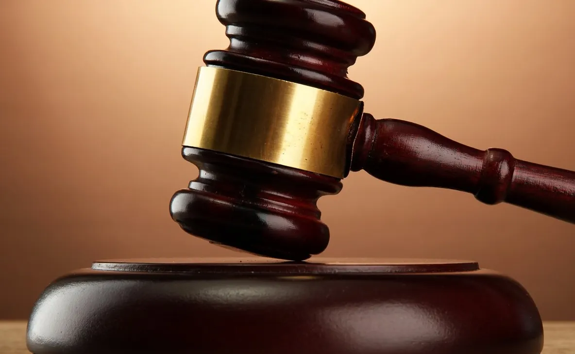 Verdict final în dosarul celei mai mari capturi de droguri din România