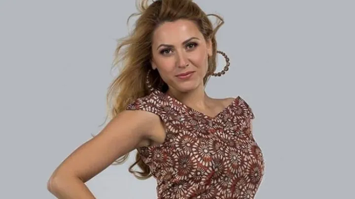 Doliu în Bulgaria după moartea jurnalistei Viktoria Marinova