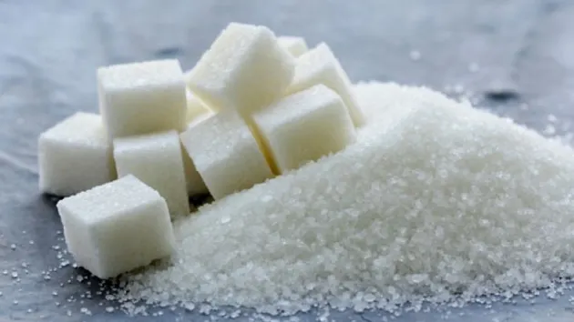 Tot ce trebuie să ştii despre zahărul ascuns din alimente. Cât rău îţi poate face