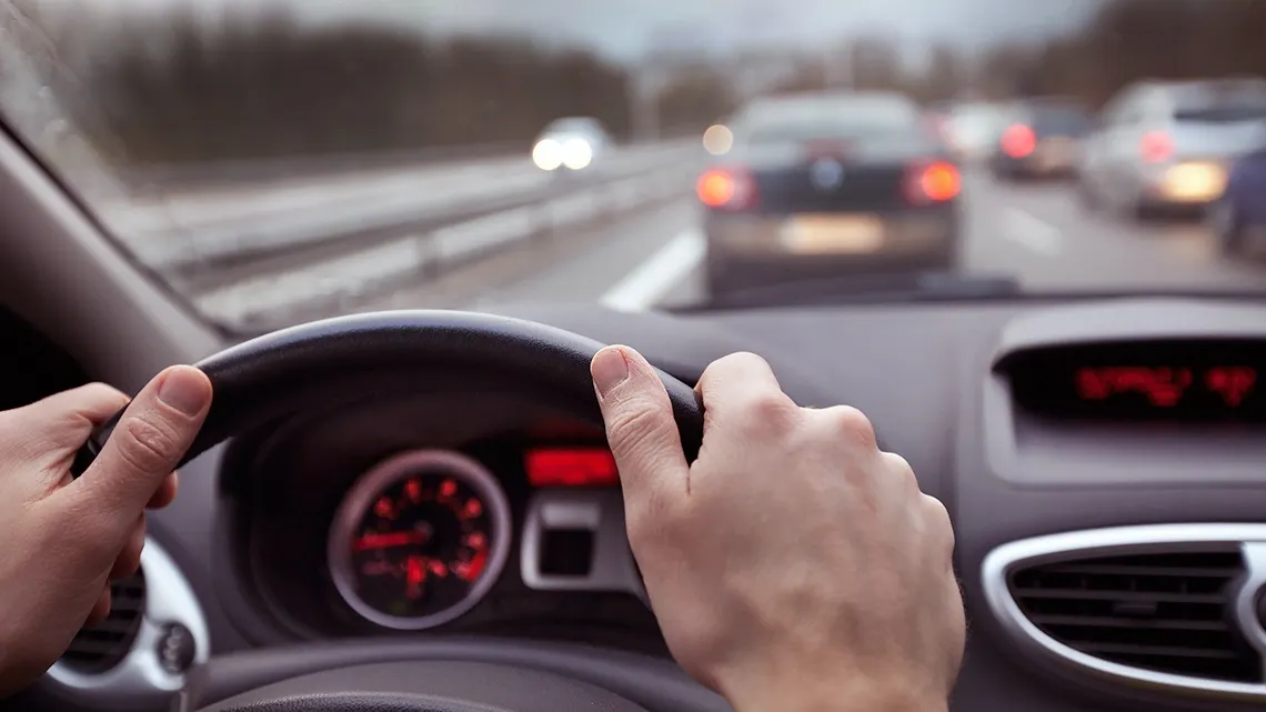 Noua prevedere din Codul Rutier. Cei care nu știu acest detaliu, rămân fără permis