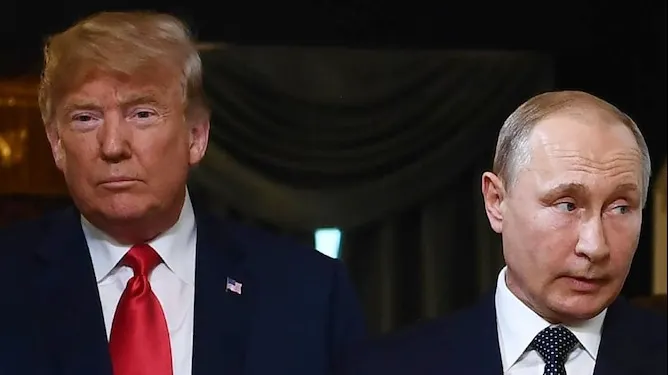 Summit G20 crucial în Argentina. Liderii Planetei schimbă cursul ISTORIEI