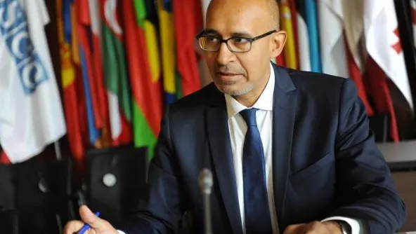 OSCE, scrisoare dură pentru Guvernul României: Nu cereți jurnaliștilor să își divulge sursele!