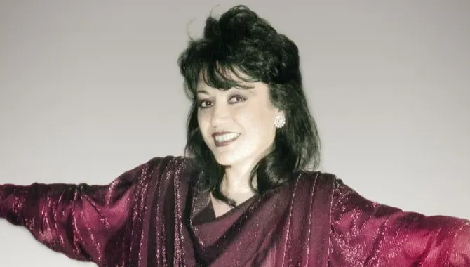 29 de ani de când Mihaela Runceanu a fost ucisă. Cum a murit, de fapt, marea artistă