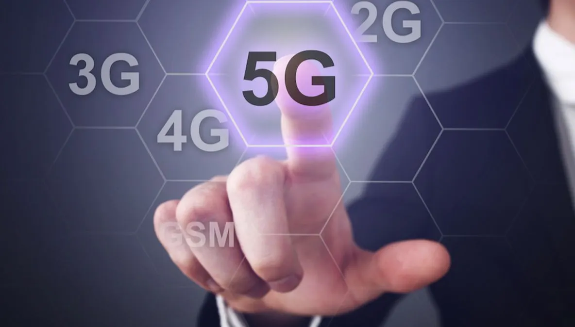 Tehnologia 5G pătrunde în România. Care este planul?