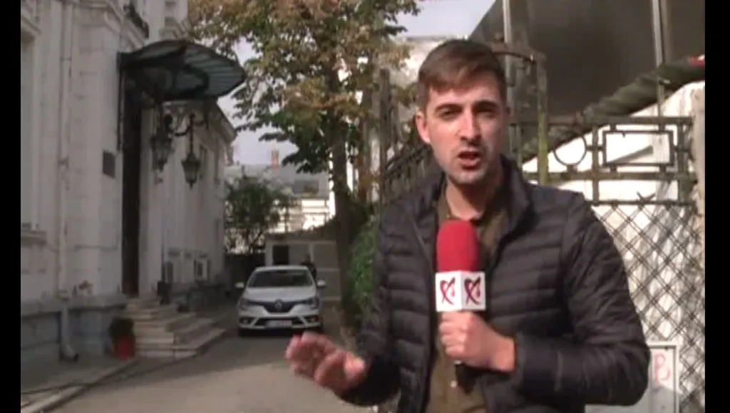 O institutie din Romania cheltuie o gramada de bani, dar nimeni nu stie ca exista