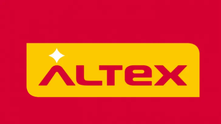 Altex - Ce preturi de Black Friday au consolele de gaming