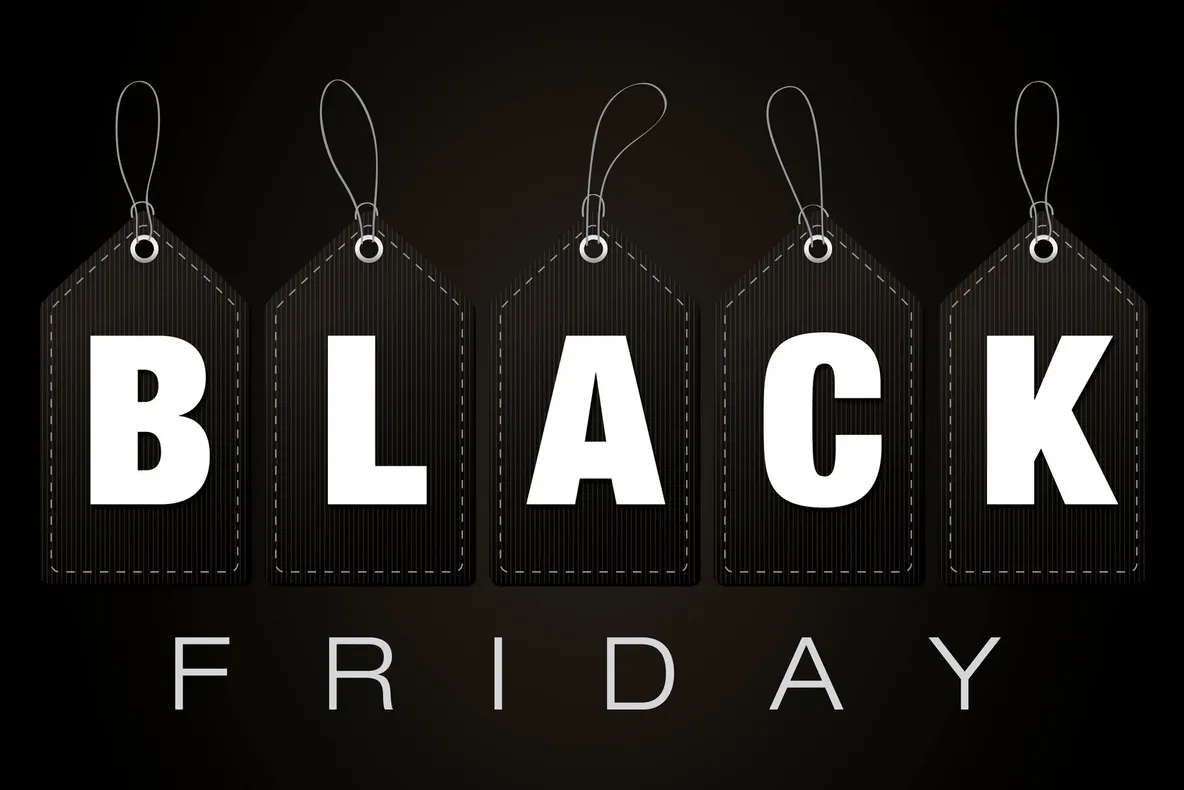 Altex Black Friday - Principalele categorii de produse care inca au reduceri
