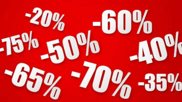 Altex Blec Fraidei - Oferte de telefoane, tablete si accesorii