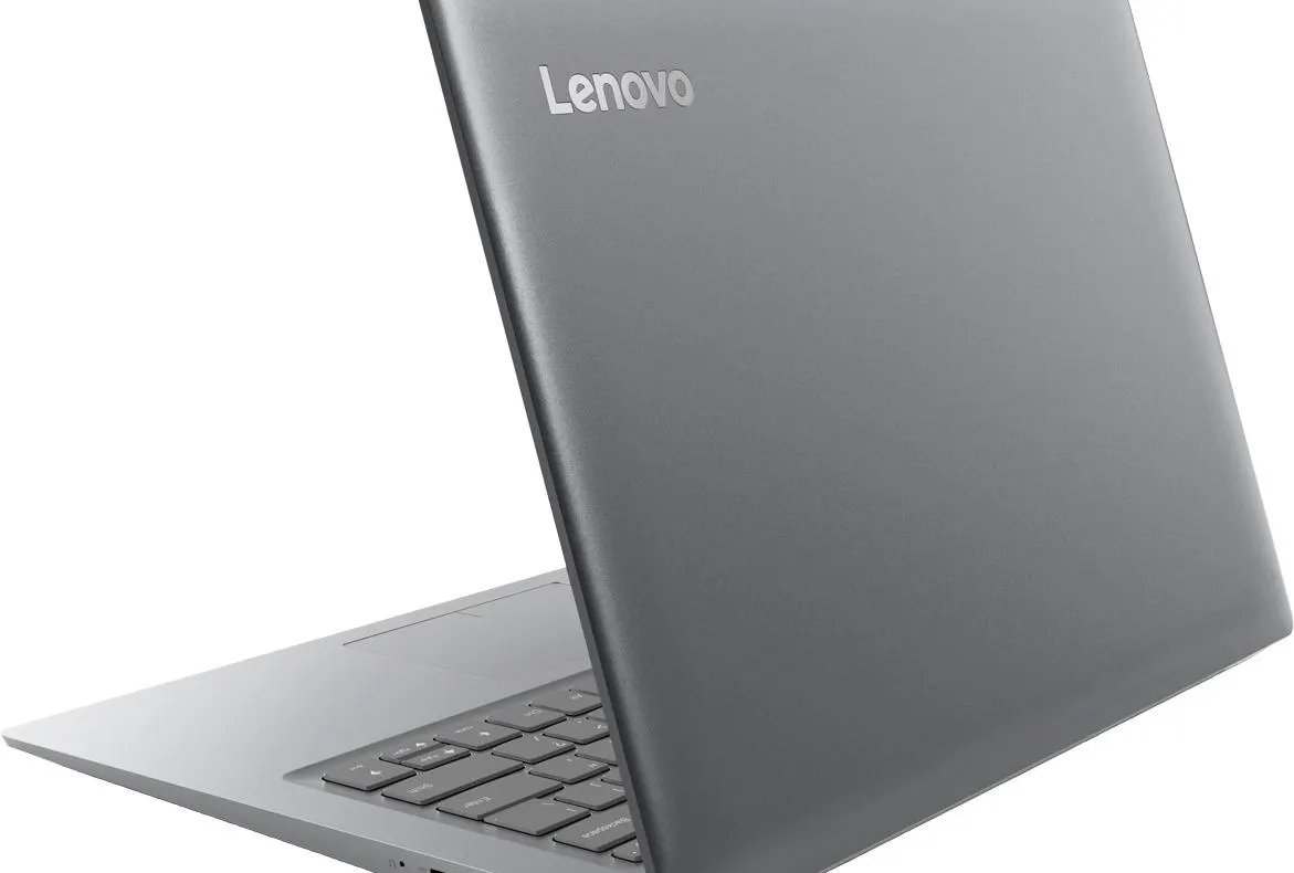 Altex - Oferte excelente la laptopurile Lenovo