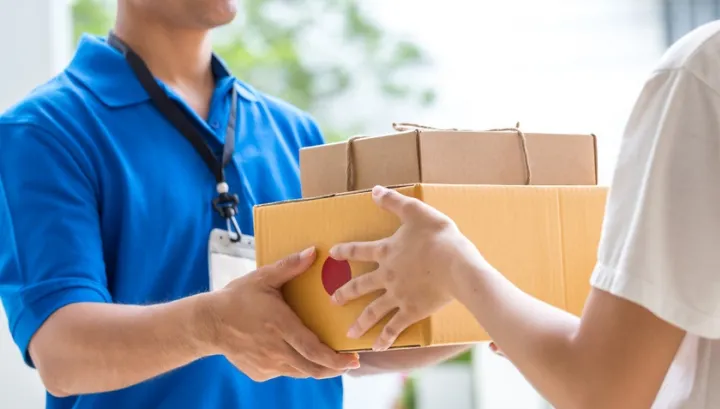 Amazon in Romania - Ghid complet - Cum cumperi, ce preturi sunt, in cat timp ajunge comanda