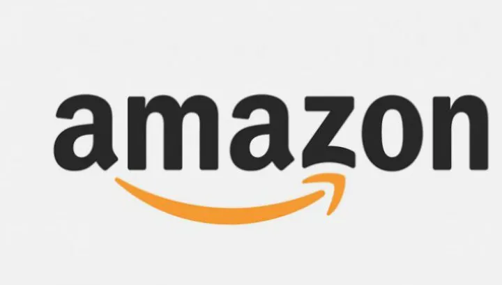 Amazon in Romania. Pregateste-te de Black Friday - Toate informatiile despre cel mai mare retailer o