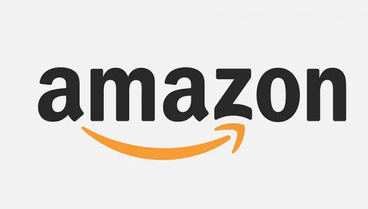 A inceput nebunia de Black Friday in America! Cum poti cumpara si tu de pe Amazon