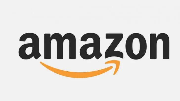 Amazon in Romania - Cum comanzi de Black Friday de pe cel mai mare retailer online din lume