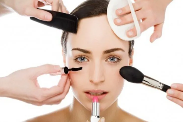 Black Friday Amazon in Romania – Lista cu produsele si accesorii de beauty cele mai cautate