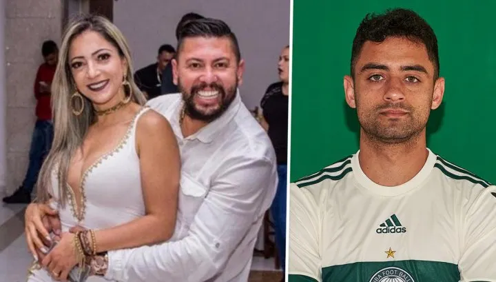 Răsturnare BOMBĂ de situaţie în cazul impresarului care l-a decapitat pe fotbalist