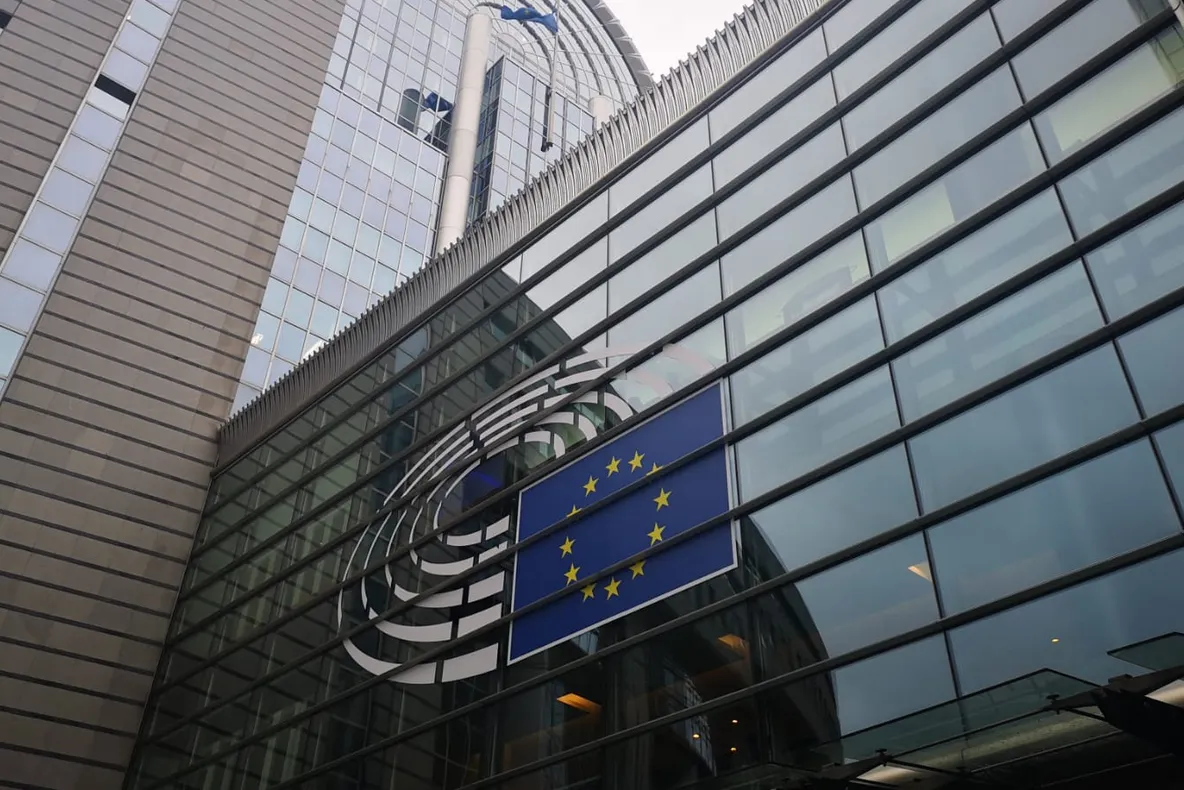 Manfred Weber, anunț îngrijorător pentru România, prin intermediul Realitatea TV