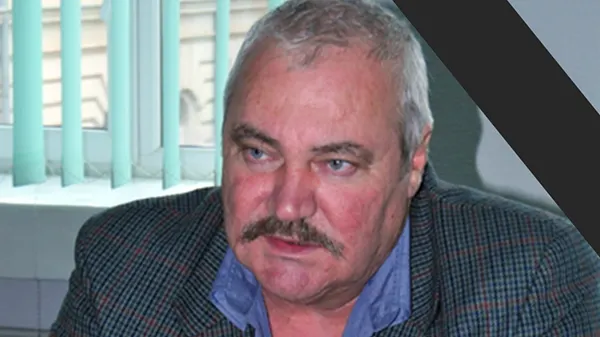 Încă un deces în spital, după o operație banală